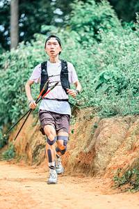 BIB: 
                            <button type="button" onclick="openModal(25252914)" class="btn btn-primary btn-sm float-right btn-popup" data-toggle="modal" data-target=".modal-high-quality">
                        <i class="fas fa-shopping-cart"></i> Add to Cart
                    </button>
                                            <button type="button" onclick="isThisMe(25252914, true)" class="btn btn-success btn-sm float-right btn-popup btn-isme hidden" data-toggle="tooltip" data-placement="bottom" title="นี่คือรูปของคุณใช่ไหม คลิกที่นี่เพื่อเอาเข้าอัลบั้ม">
                        <i class="fas fa-plus"></i> Add to album
                    </button>
                    <button type="button" onclick="isThisMe(25252914, false)" class="btn btn-warning btn-sm float-right btn-popup btn-isnotme hidden">
                        <i class="fas fa-ban"></i> Remove from album
                    </button>